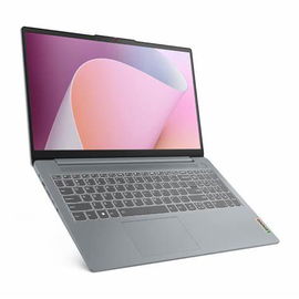 Lenovo IdeaPad Slim 3 15ABR8 - Ordenador portátil - 15.6
