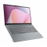 Lenovo IdeaPad Slim 3 15ABR8 - Ordenador portátil - 15.6