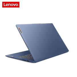 Lenovo - Notebook - 15.6