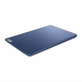 Lenovo - Notebook - 15.6
