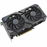 ASUS - DUAL-RTX4060Ti-O8G-EVO - PCI Express 4.0 - NVIDIA - NVIDIA RTX 4060ti - GDDR6 SDRAM - HDMI