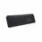 Logitech MX Keys S - Teclado - retroiluminación - inalámbrico - Bluetooth LE - QWERTY - español - interruptor: tecla de tijera - grafito