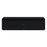 Logitech MX Keys S - Teclado - retroiluminación - inalámbrico - Bluetooth LE - QWERTY - español - interruptor: tecla de tijera - grafito