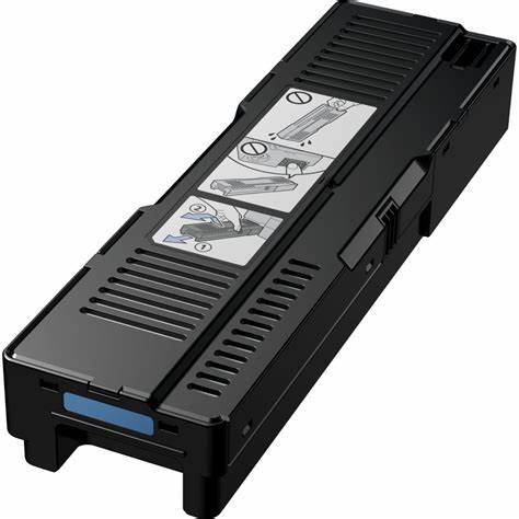 Canon - Scanner / Printer / Copier - Color - Pixma MegaTank G2170