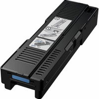 Canon - Scanner / Printer / Copier - Color - Pixma MegaTank G2170