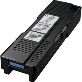 Canon - Scanner / Printer / Copier - Color - Pixma MegaTank G2170