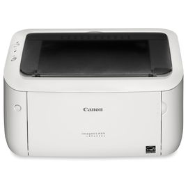 Canon imageCLASS LBP6030w - Impresora - B/N - laser - A4/Legal - 2400 x 600 ppp - hasta 19 ppm - capacidad: 150 hojas - USB 2.0, Wi-Fi(n)