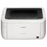 Canon imageCLASS LBP6030w - Impresora - B/N - laser - A4/Legal - 2400 x 600 ppp - hasta 19 ppm - capacidad: 150 hojas - USB 2.0, Wi-Fi(n)