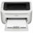 Canon imageCLASS LBP6030w - Impresora - B/N - laser - A4/Legal - 2400 x 600 ppp - hasta 19 ppm - capacidad: 150 hojas - USB 2.0, Wi-Fi(n)