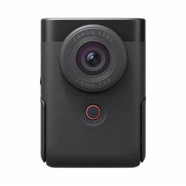 Canon PowerShot V10 - Digital camera