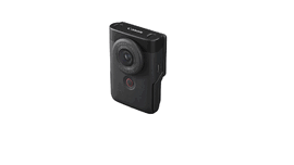 Canon PowerShot V10 - Digital camera