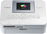 Canon SELPHY CP1000 - Photo printer - Ink-jet