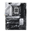 ASUS Prime Z790-P WIFI - Placa base - ATX - Socket LGA1700 - Z790 Chipset - USB-C 3.2 Gen 2x2, USB 3.2 Gen 1, USB 3.2 Gen 2, USB-C Gen2 - 2.5 Gigabit LAN, Wi-Fi 6, Bluetooth - Tarjeta gráfica (CPU necesaria) - HD Audio (8-canales)