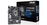ASUS - PRIME H510M-K R2.0 - Motherboard - Micro ATX - LGA1200 Socket - Intel H470 - para Core i9 / para Core i7 / para Core i5 / para Core i3 / para Celeron D / para Pentium - 10TH & 11TH Gen