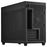 ASUS - Micro tower - Micro ATX - Black
