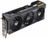 ASUS - PCI Express 4.0 - NVIDIA - NVIDIA GeForce RTX 4070 SUPER - GDDR6X SDRAM