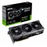 ASUS - PCI Express 4.0 - NVIDIA - NVIDIA GeForce RTX 4070 SUPER - GDDR6X SDRAM