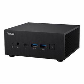 ASUS 90AR00E1-M00020 - PC barebone - Core i3 - US Cord