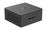 ASUS 90AR00E1-M00020 - PC barebone - Core i3 - US Cord