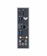 ASUS TUF GAMING B760-PLUS WIFI - Placa base - ATX - Socket LGA1700 - B760 Chipset - USB-C 3.2 Gen 2x2, USB 3.2 Gen 2, USB 3.2 Gen 1, USB-C 3.2 Gen2 - 2.5 Gigabit LAN, Wi-Fi 6, Bluetooth - Tarjeta gráfica (CPU necesaria) - HD Audio (8-canales)