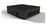 ASUS 90AB1ATK-MB2110 - PC barebone - Celeron