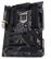 ASUS - TUF GAMING Z490-PLUS (WI-FI) - Motherboard - ATX - LGA1200 - Intel Z490 - para Core i3 / para Core i5 / para Core i7 / para Celeron - Intel HD Graphics