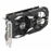 ASUS - DUAL-RTX3050-O6G - PCI Express 4.0 - NVIDIA - NVIDIA GeForce RTX 3050