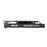 ASUS - DUAL-RTX3050-O6G - PCI Express 4.0 - NVIDIA - NVIDIA GeForce RTX 3050