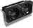 ASUS - DUAL-RTX3050-O8G-V2 - PCI Express 4.0 - NVIDIA - NVIDIA GeForce RTX 3050 - GDDR6 SDRAM - DisplayPort / HDMI