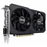 ASUS - DUAL-RTX3050-O8G-V2 - PCI Express 4.0 - NVIDIA - NVIDIA GeForce RTX 3050 - GDDR6 SDRAM - DisplayPort / HDMI