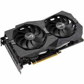 ASUS - ROG-STRIX-GTX1660S-A6G-GAMING - PCI Express 3.0 x16