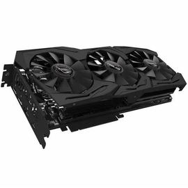 ASUS - ROG-STRIX-RTX2070S-A8G-GAMING - PCI Express 3.0
