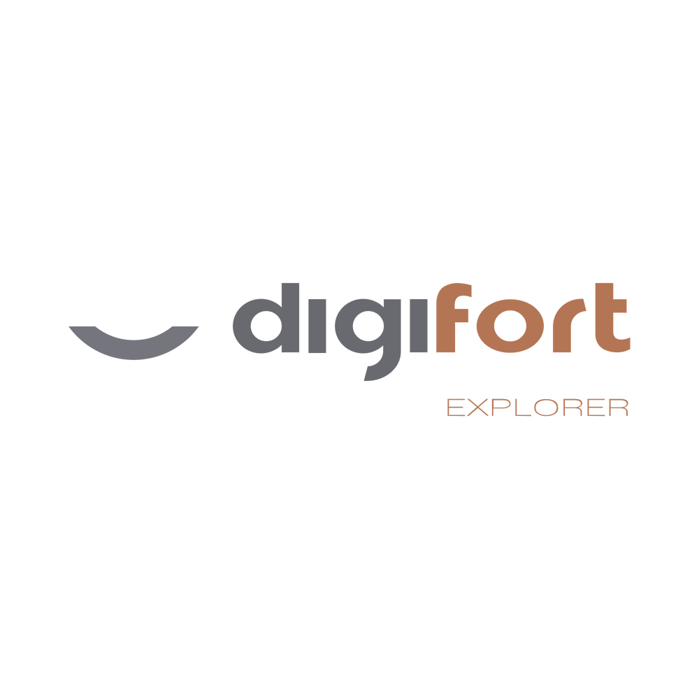 Sistema Digifort edición Explorer para Windows - Pack para la gestión de 8 cámaras adicionales