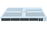 HPE Networking Instant On 1930 48G 4SFP/SFP+ Switch - Conmutador - L2 + - Gestionado - 48 x 10/100/1000 + 4 x 1 Gigabit / 10 Gigabit SFP+ - montaje en rack