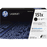HP 151X Black Original LaserJet Toner Cartridge