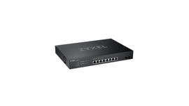 ZyXEL - Switch - 24 - GS192024HPV2-USAM01F