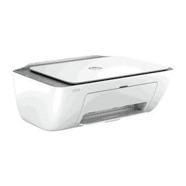 HP Deskjet Ink Advantage 2875 All-in-One - Personal printer - USB 2.0 / Wi-Fi HP Deskjet Ink Advantage 2875 All-in-One - Personal printer - USB 2.0 / Wi-Fi