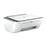 HP Deskjet Ink Advantage 2875 All-in-One - Personal printer - USB 2.0 / Wi-Fi