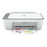 HP Deskjet Ink Advantage 2875 All-in-One - Personal printer - USB 2.0 / Wi-Fi
