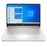 HP 15-fc0026la - Notebook - 15.6