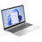 HP 15-fc0026la - Notebook - 15.6