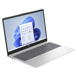 HP 15-fc0026la - Notebook - 15.6 HP 15-fc0026la - Notebook - 15.6