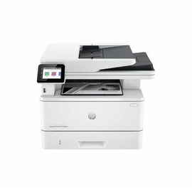 HP LaserJet Pro MFP 3103fdw - Impresora multifunción - B/N - laser - Legal (216 x 356 mm) (original) - A4/Legal (material) - hasta 35 ppm (copiando) - hasta 35 ppm (impresión) - 250 hojas - 33.6 Kbps - USB 2.0, LAN, Wi-Fi(n), Bluetooth