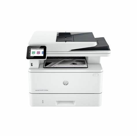HP LaserJet Pro MFP 3103fdw - Impresora multifunción - B/N - laser - Legal (216 x 356 mm) (original) - A4/Legal (material) - hasta 35 ppm (copiando) - hasta 35 ppm (impresión) - 250 hojas - 33.6 Kbps - USB 2.0, LAN, Wi-Fi(n), Bluetooth