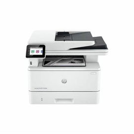 HP LaserJet Pro MFP 3103fdw - Impresora multifunción - B/N - laser - Legal (216 x 356 mm) (original) - A4/Legal (material) - hasta 35 ppm (copiando) - hasta 35 ppm (impresión) - 250 hojas - 33.6 Kbps - USB 2.0, LAN, Wi-Fi(n), Bluetooth HP LaserJet Pro MFP 3103fdw - Impresora multifunción - B/N - laser - Legal (216 x 356 mm) (original) - A4/Legal (material) - hasta 35 ppm (copiando) - hasta 35 ppm (impresión) - 250 hojas - 33.6 Kbps - USB 2.0, LAN, Wi-Fi(n), Bluetooth