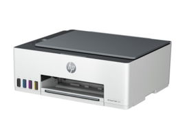 HP Smart Tank 520 - Copier / Printer / Scanner - Ink-jet - 12/5PPM 110/220V EN/SP