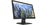 HP V20 HD+ - Monitor LCD - 20