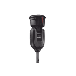Probador Electrónico Avanzado All-in-One TEST-REPORT-SHARE Para Detectores De Humo y Térmicos