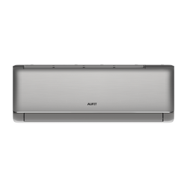 Gama PREMIUM / Minisplit WiFi / Dual inverter / SEER 21 / ( 2 TON ) / R32 / Frío y Calor / 220 Vca / Alexa y Google Home