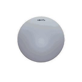 INTEO HUB controlador se señal inalambrica RTS de Somfy. Control de sus persianas por medio de su celular o control de voz Alexa y Google Home